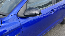 Hyundai i10 1.0 T-GDi N Line 5dr Petrol Hatchback